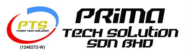 Prima Tech Solution Sdn Bhd
